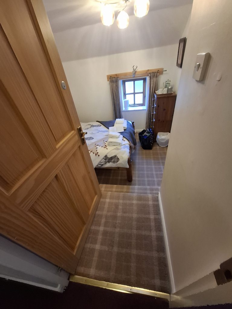 20250925_175856 20250925_175856