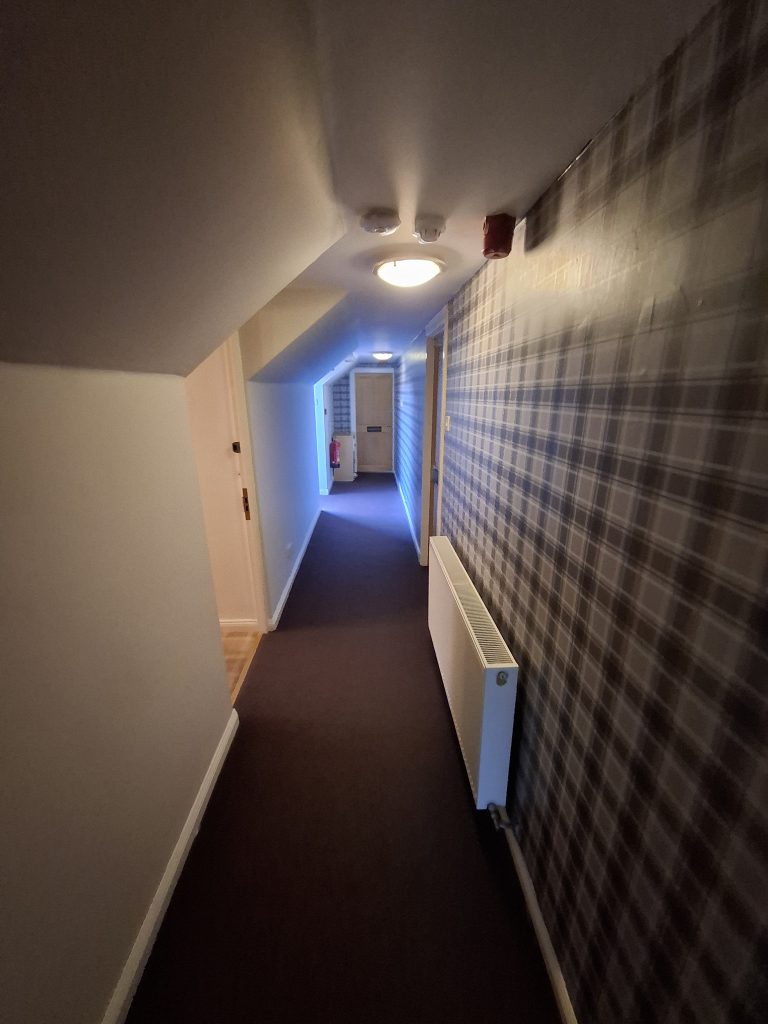 20250925_175931 20250925_175931