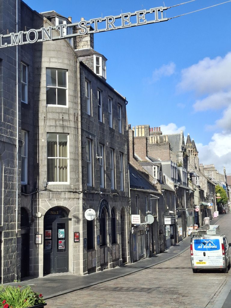 20250926_111434 20250926_111434