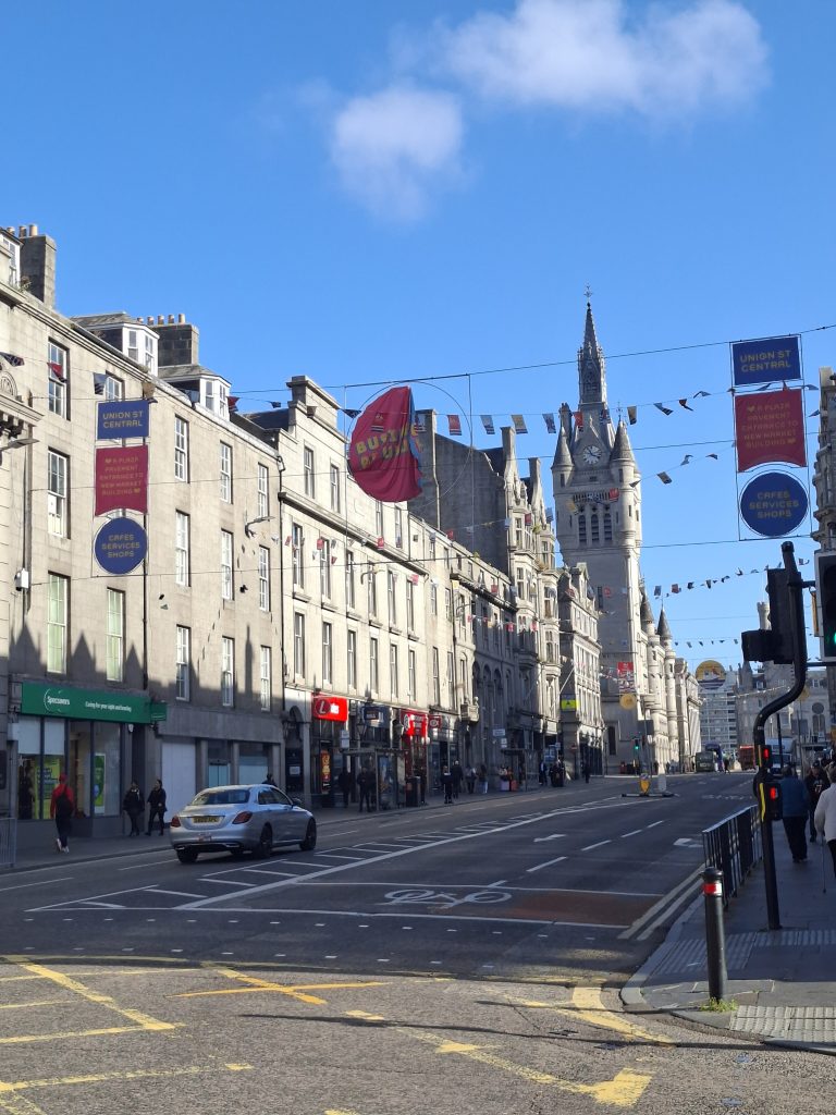 20250926_111932 20250926_111932