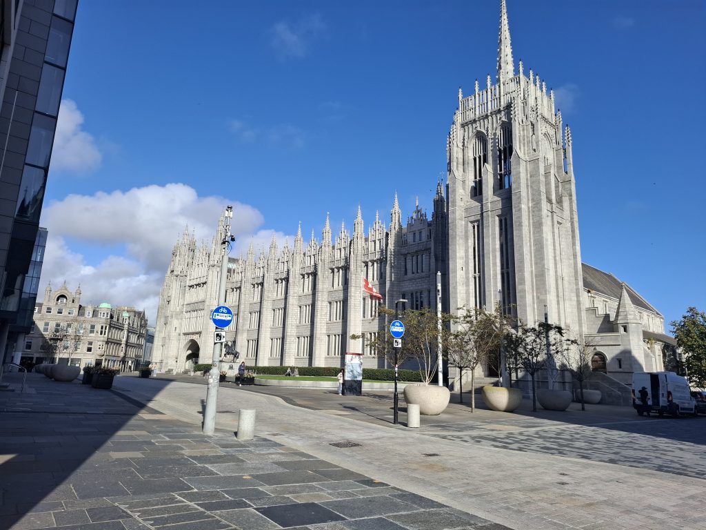 20250926_112508 20250926_112508