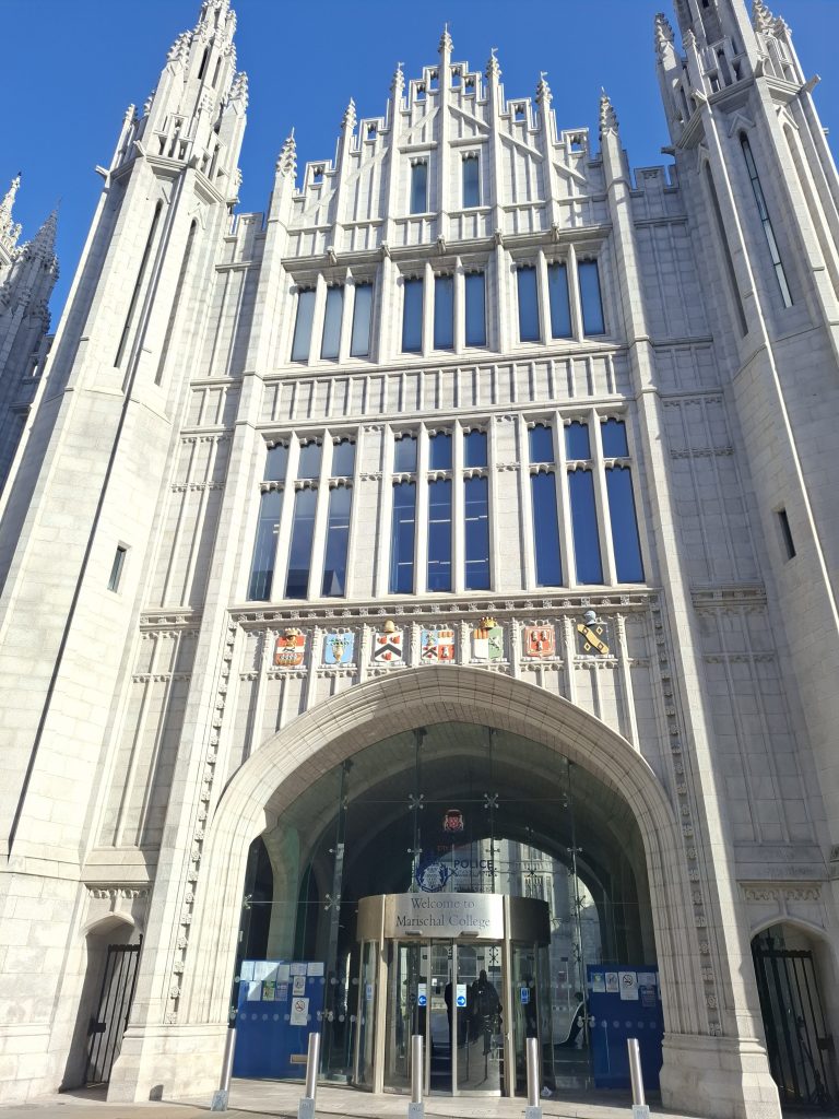 20250926_112814 20250926_112814