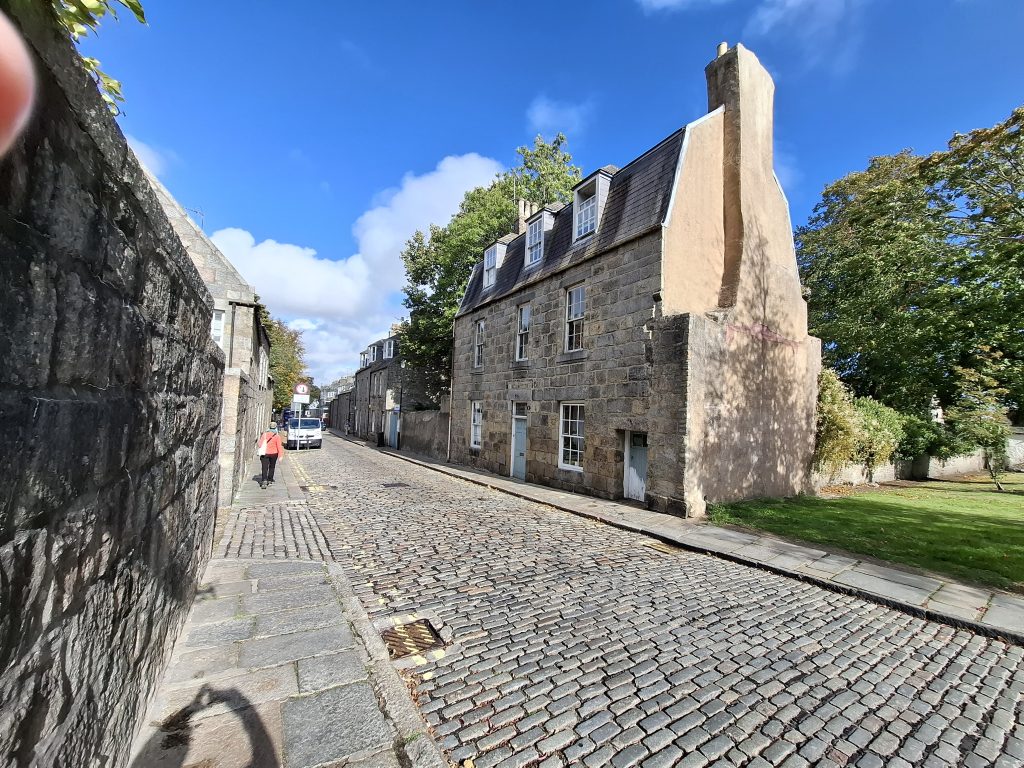 20250926_115204 20250926_115204