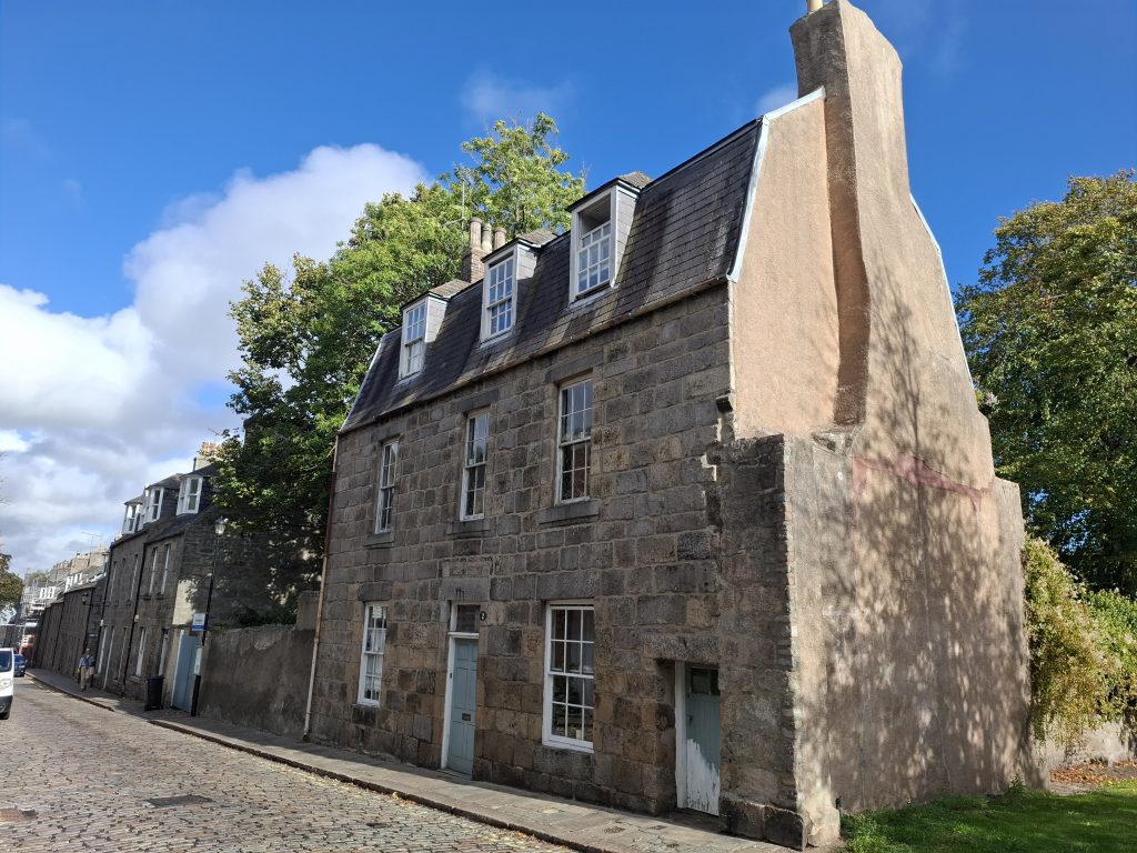 20250926_115207 20250926_115207