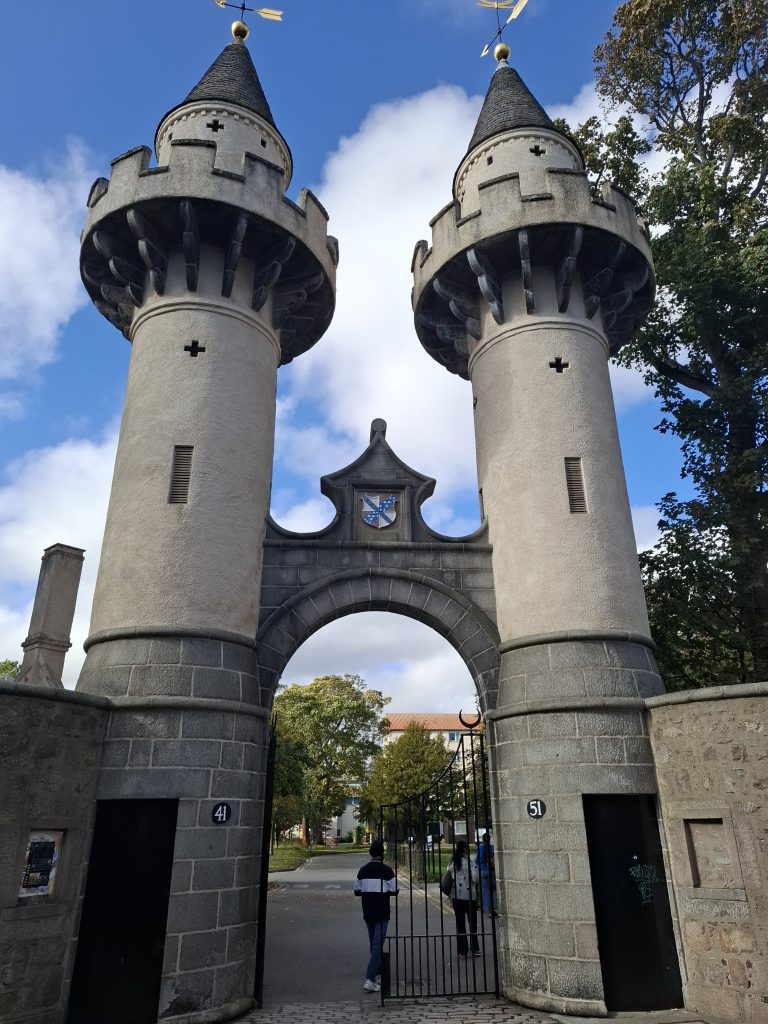 20250926_115526 20250926_115526