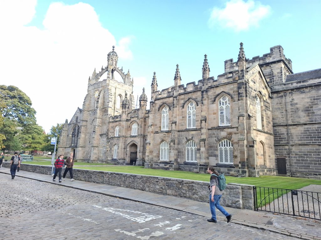 20250926_115636 20250926_115636