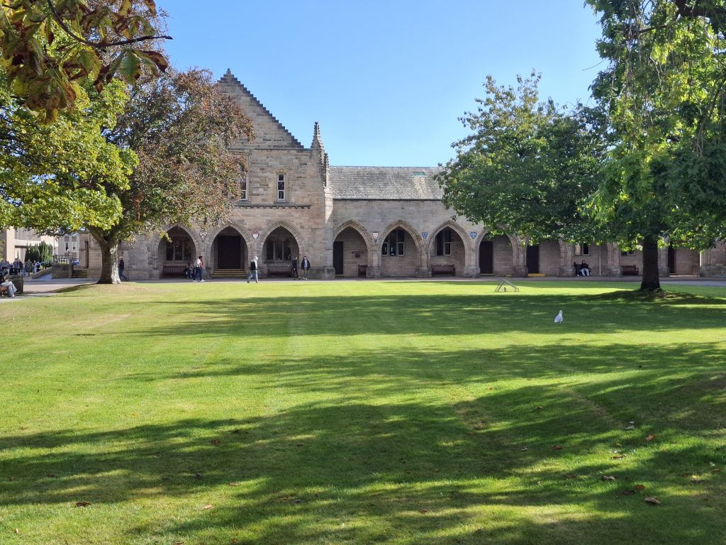 20250926_115825 20250926_115825