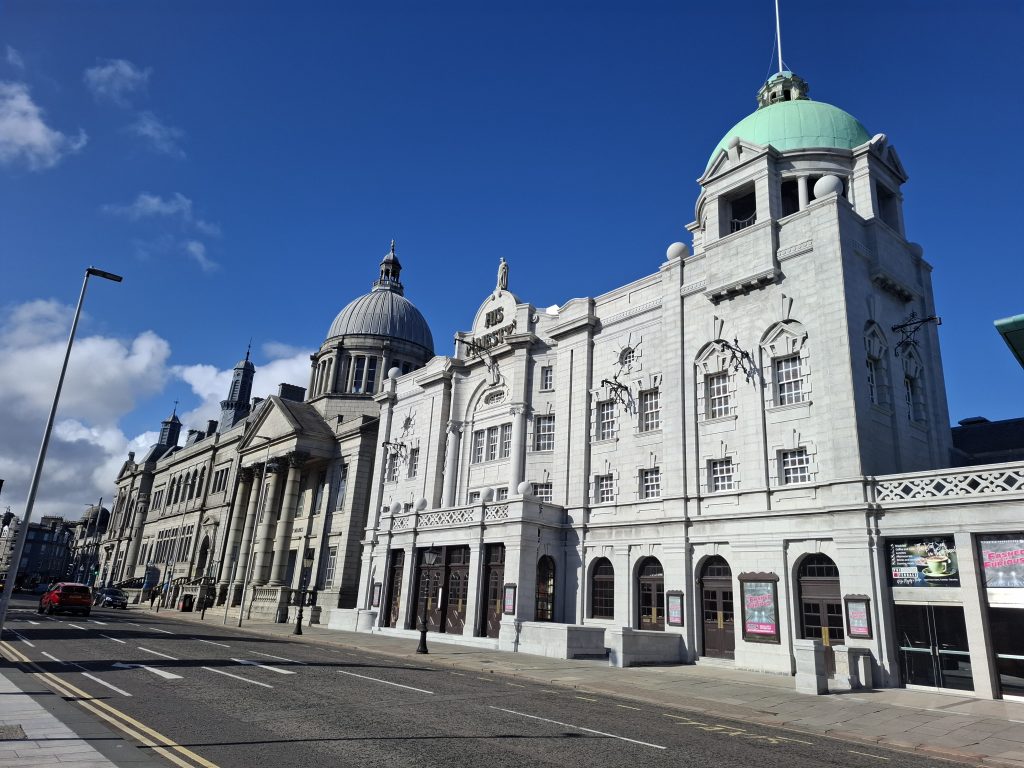 20250926_135217 20250926_135217