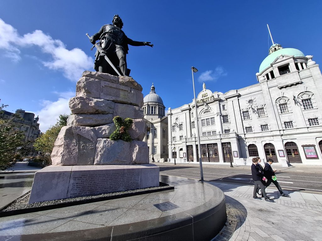 20250926_140146 20250926_140146