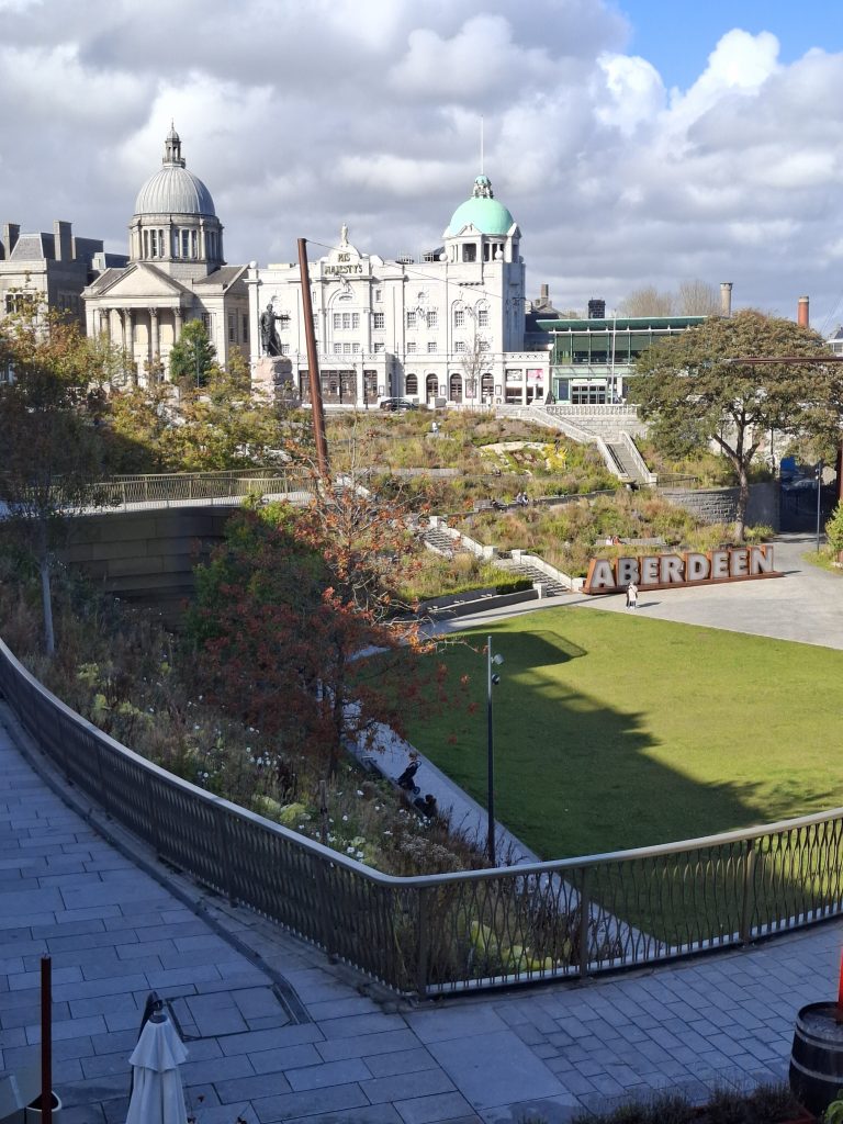 20250926_140918 20250926_140918