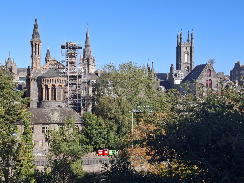 20250926_140933 20250926_140933