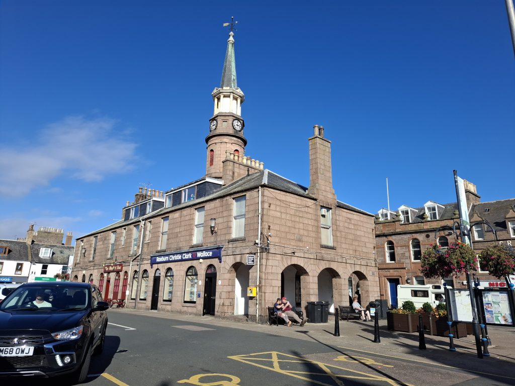 20250926_150113 20250926_150113