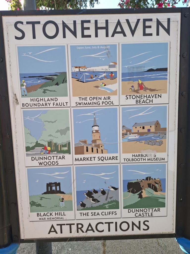 20250926_150226 20250926_150226