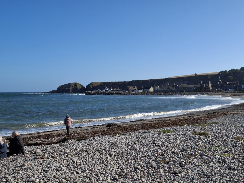 20250926_150602 20250926_150602