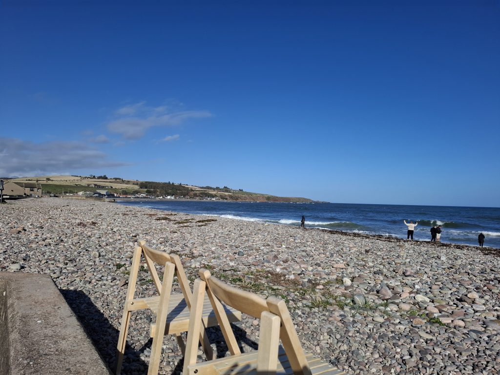 20250926_150732 20250926_150732