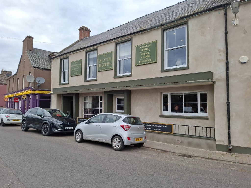 20250926_171340 20250926_171340