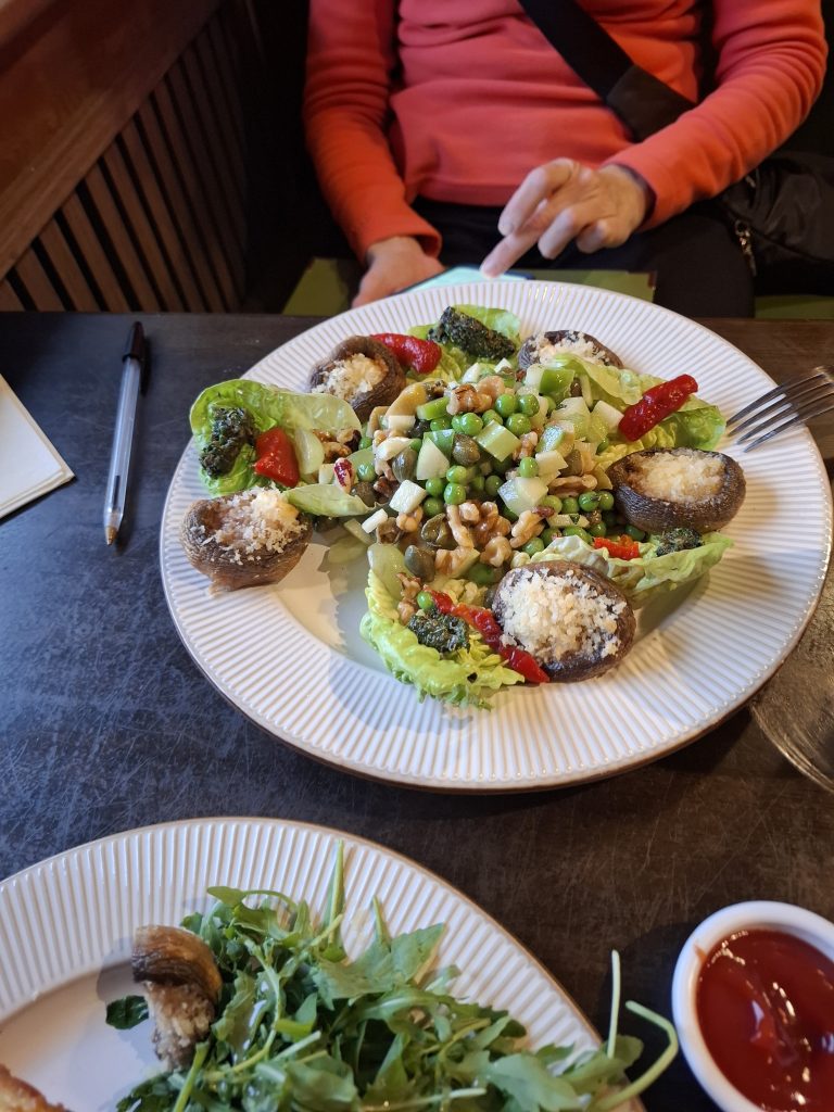 20250926_175418 20250926_175418