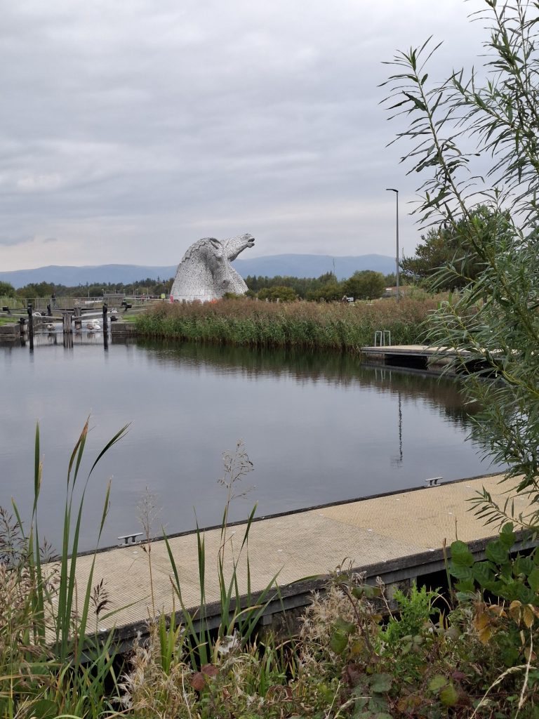 20250927_093821 20250927_093821