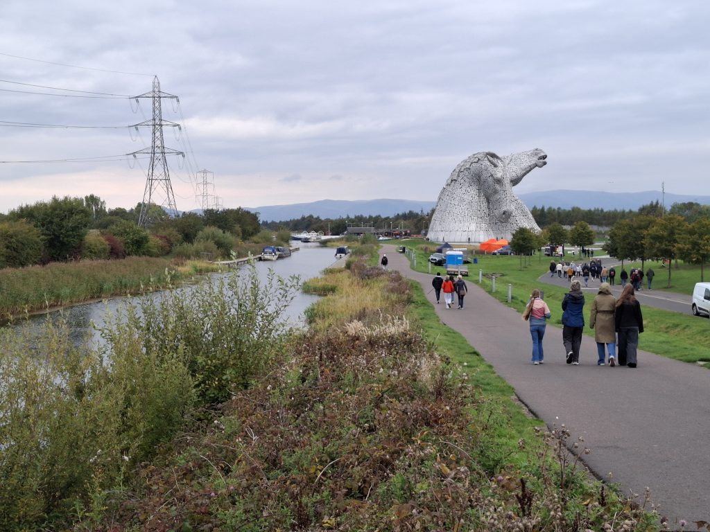 20250927_094014 20250927_094014