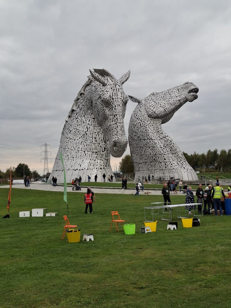 20250927_094323 20250927_094323