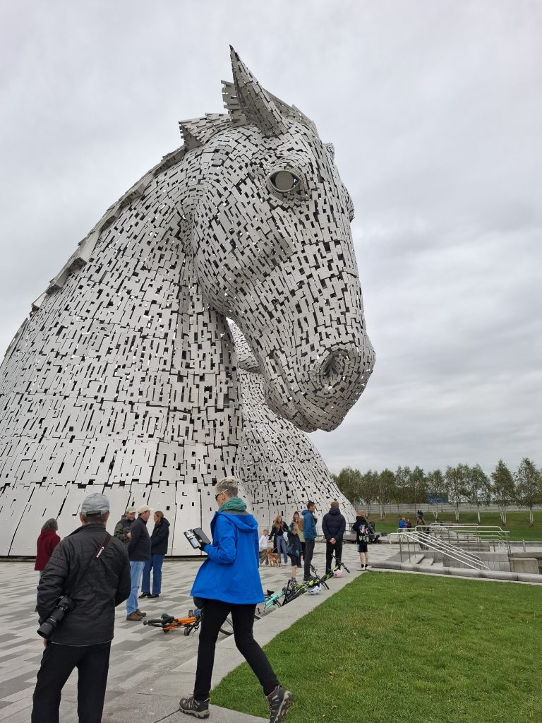 20250927_103311 20250927_103311