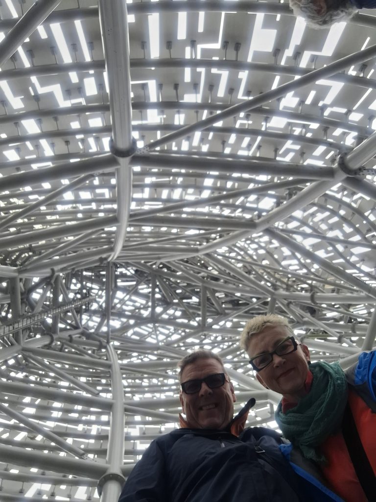 20250927_103822 20250927_103822