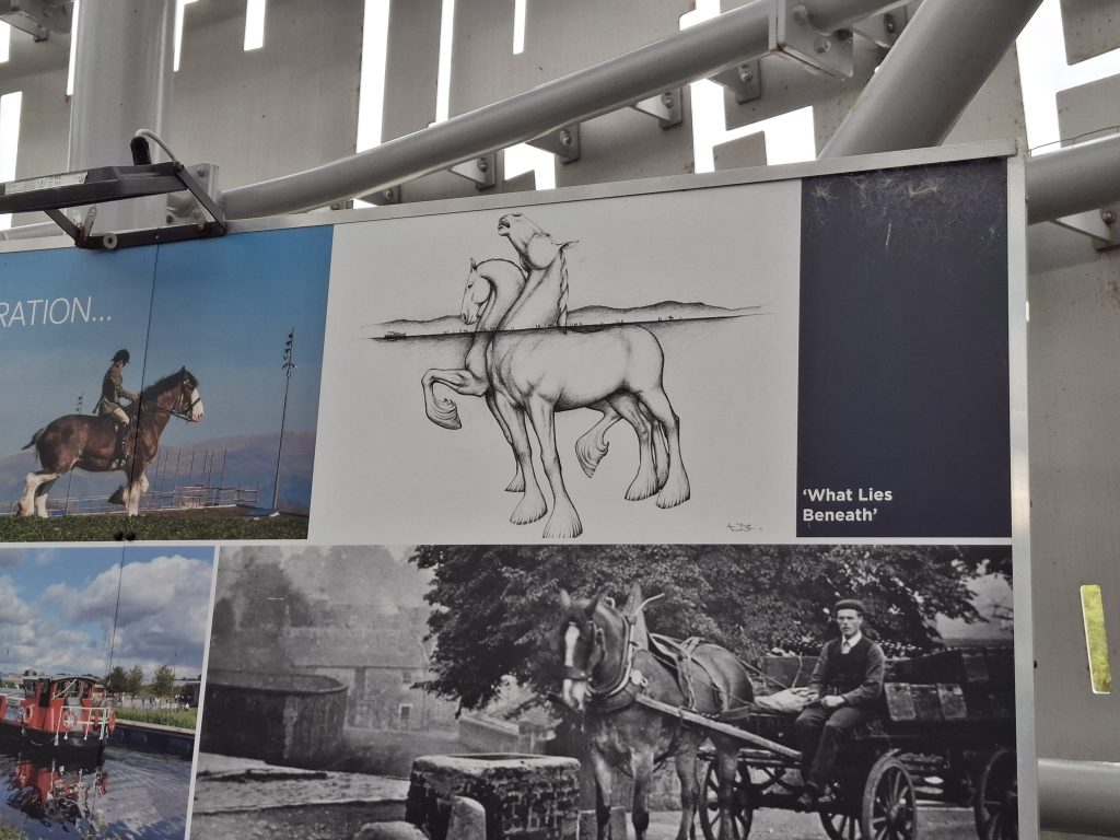 20250927_104241 20250927_104241