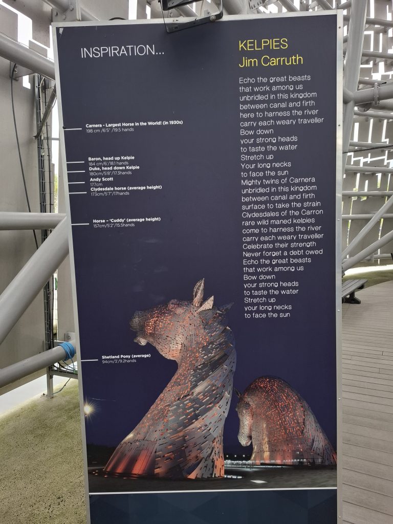 20250927_105721 20250927_105721