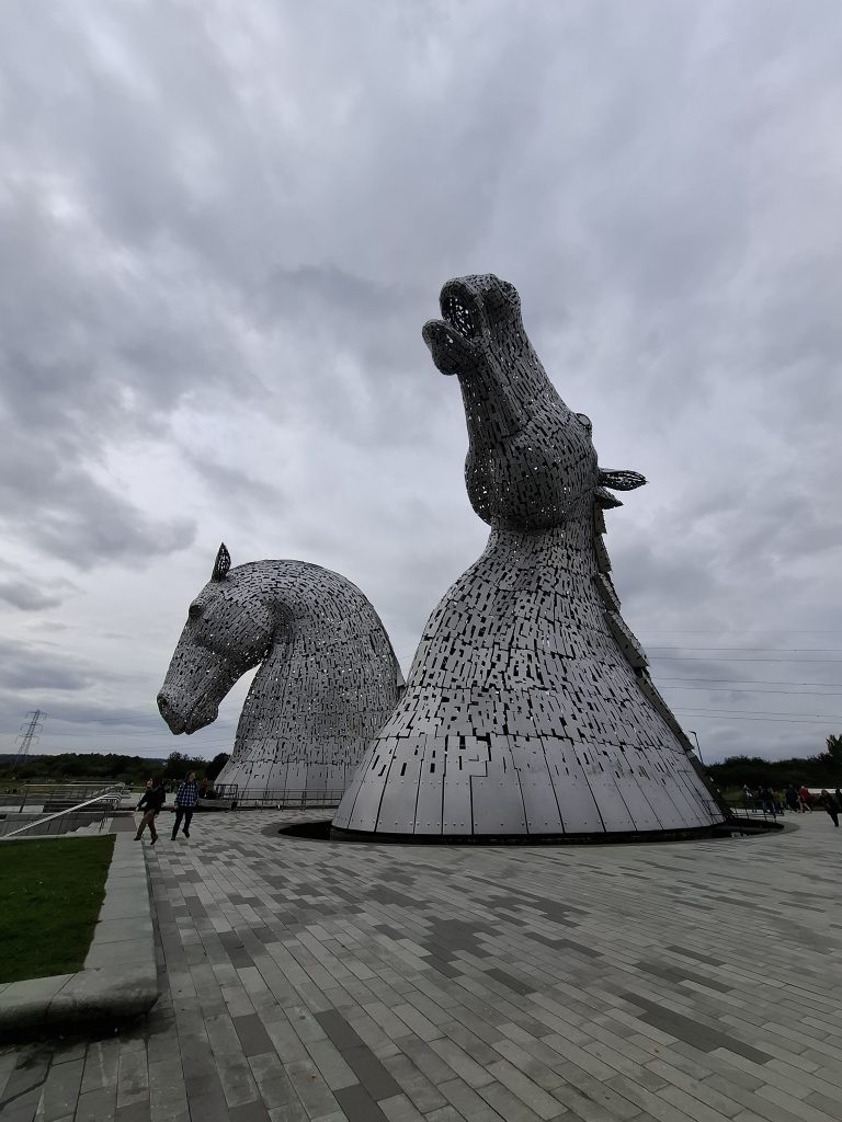 20250927_110455 20250927_110455