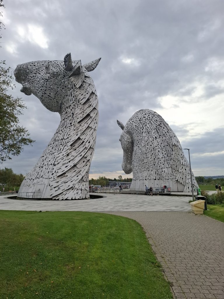 20250927_110659 20250927_110659