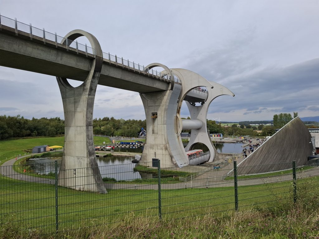 20250927_114138 20250927_114138