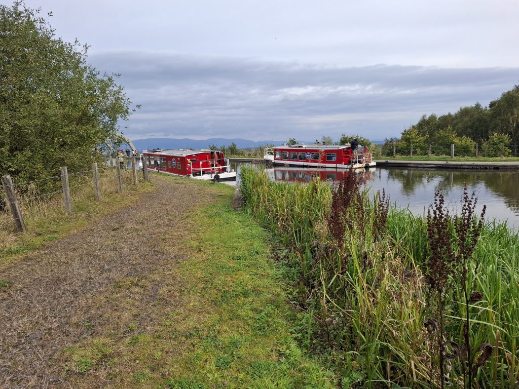 20250927_114453 20250927_114453