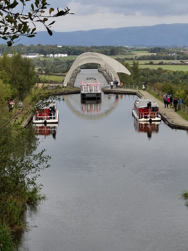 20250927_114639 20250927_114639