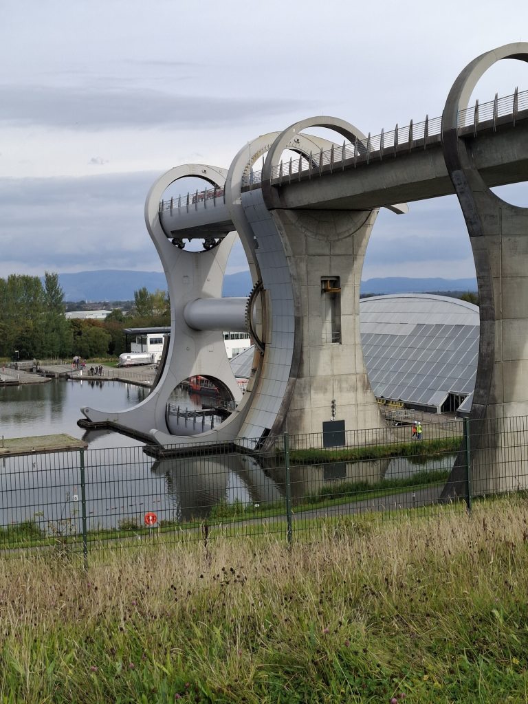 20250927_115541 20250927_115541