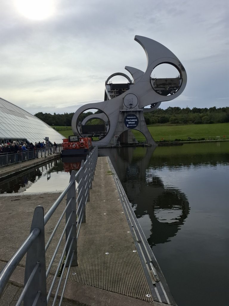 20250927_115859 20250927_115859