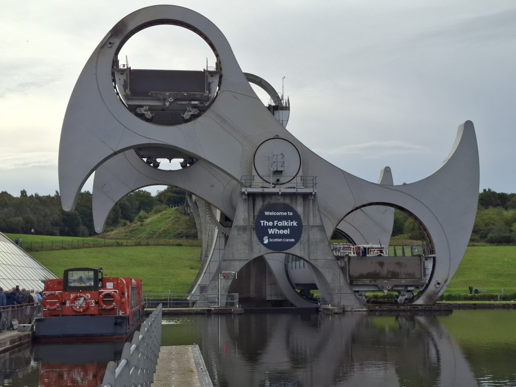 20250927_120044 20250927_120044