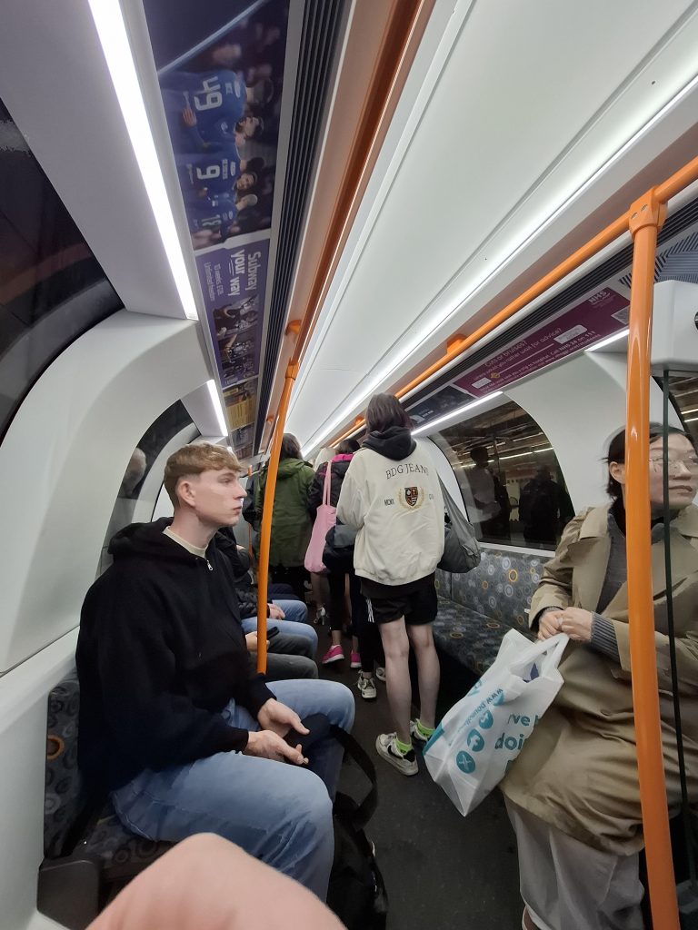 20250927_181350 20250927_181350