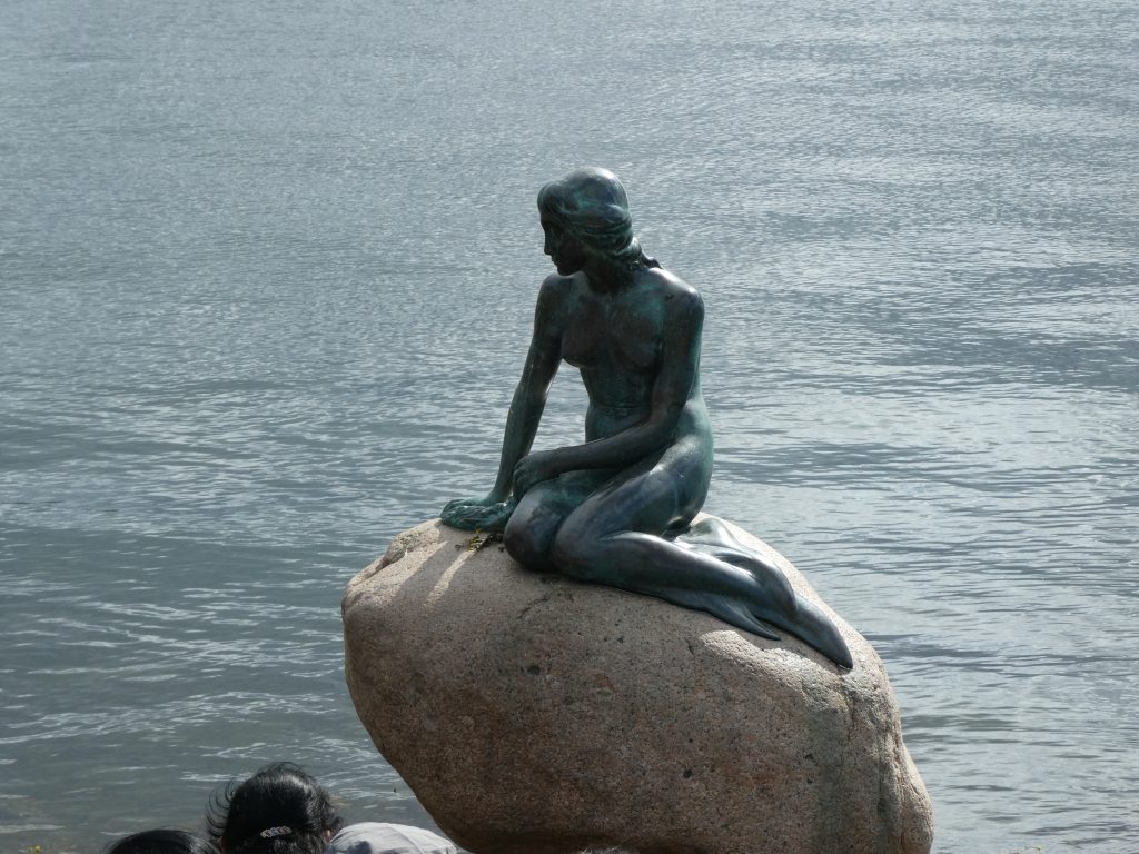 Resizer_17567068442171