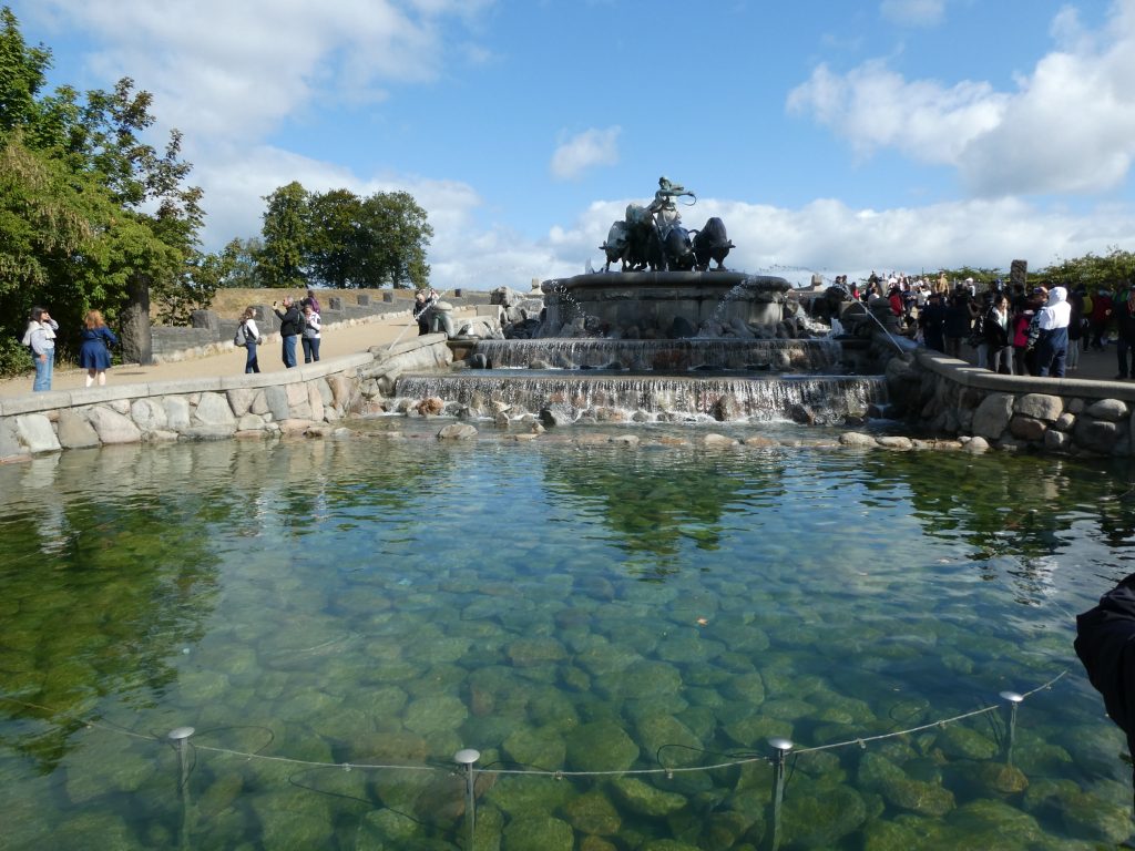 Resizer_17567068450593