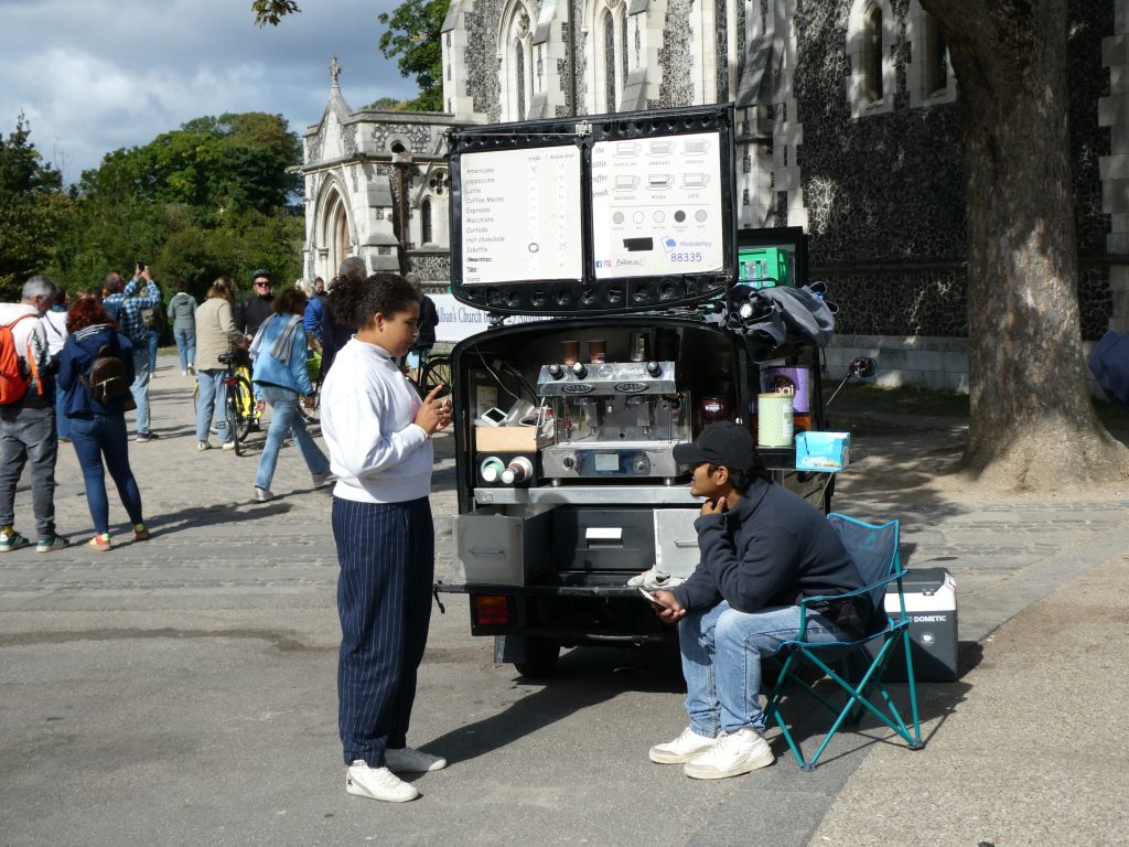 Resizer_17567068458365