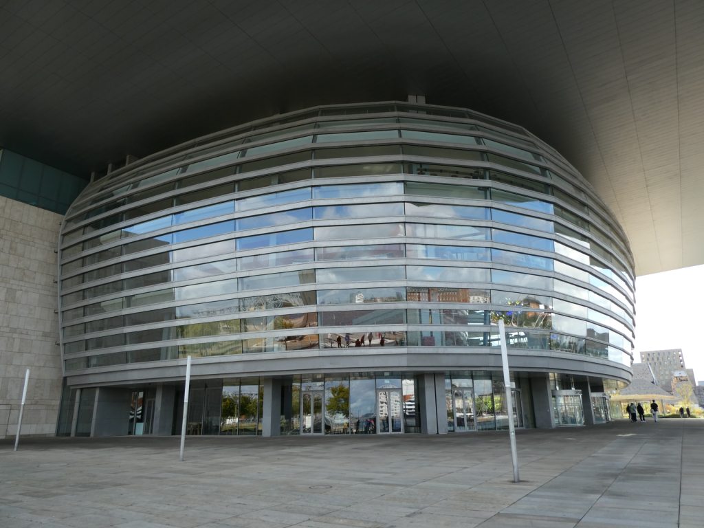 Resizer_17567068474749