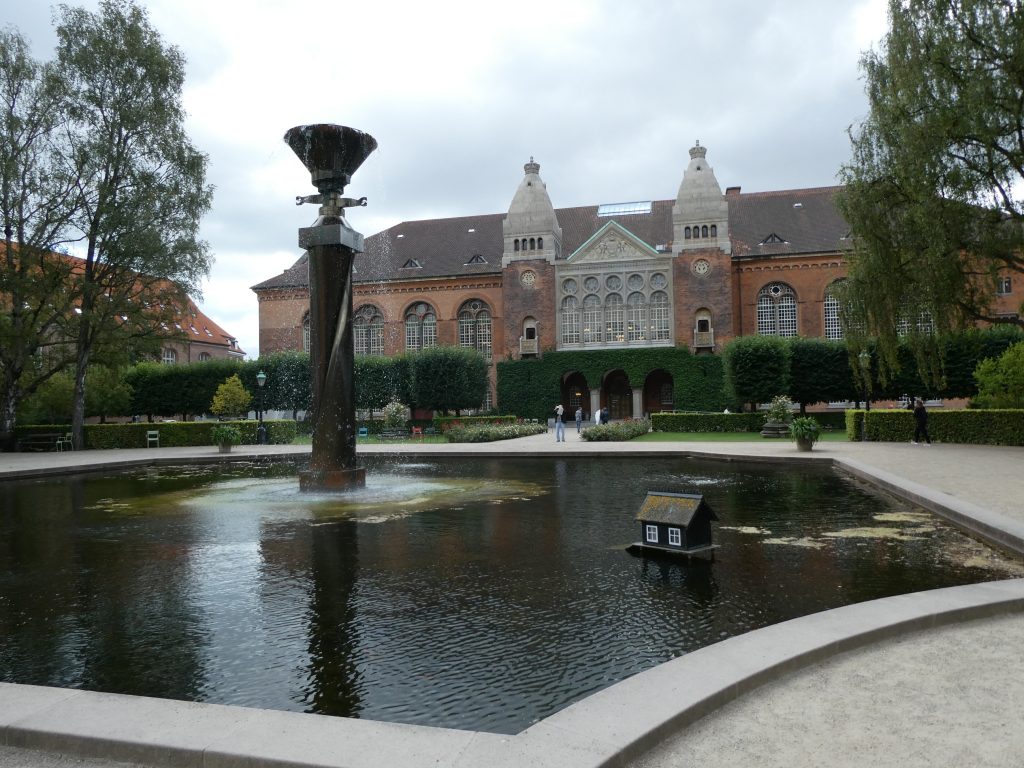 Resizer_175670684827811