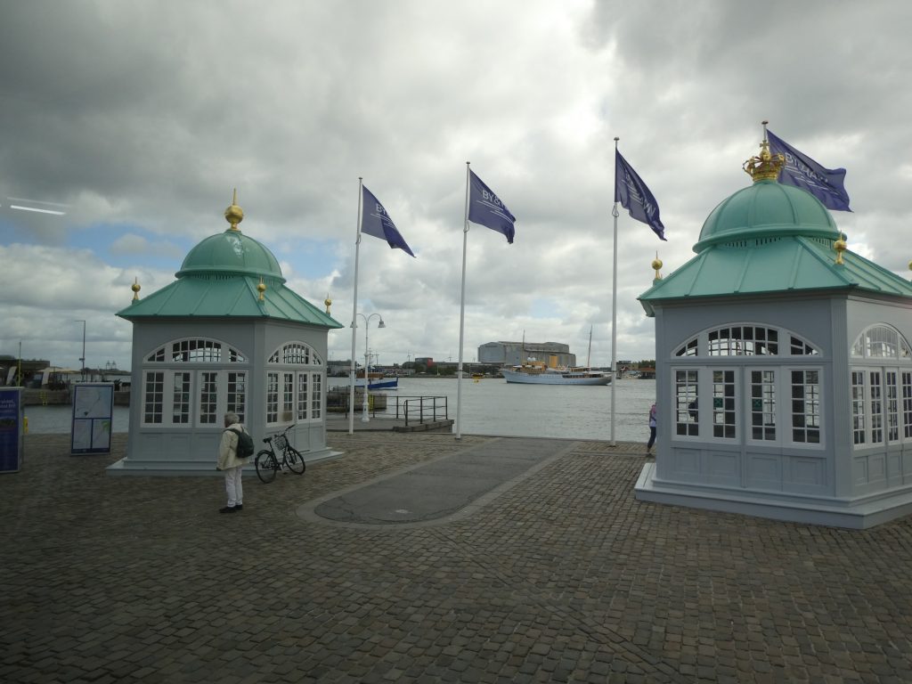 Resizer_175670684892813