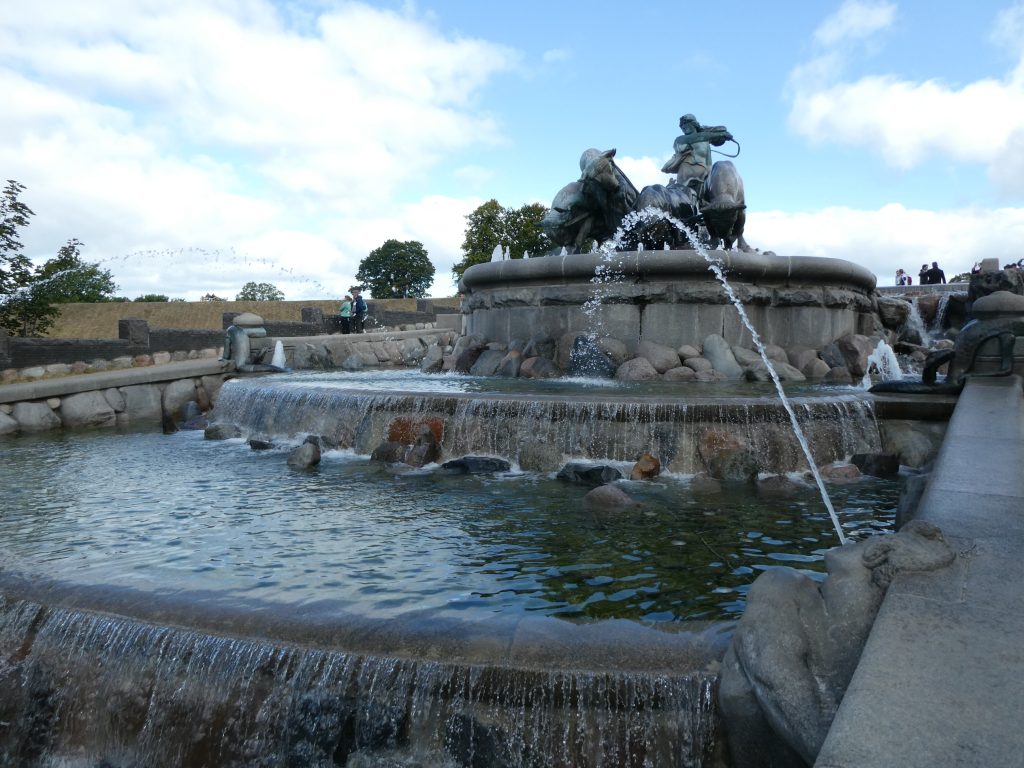 Resizer_175670685010215