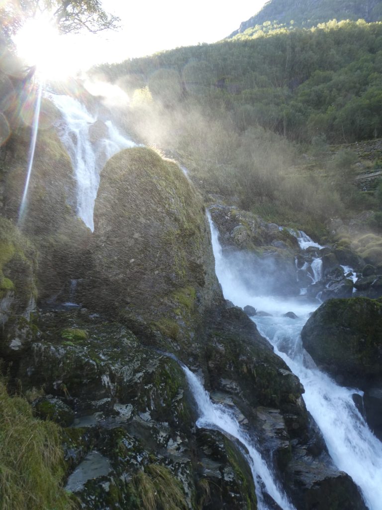 Resizer_17567115975761