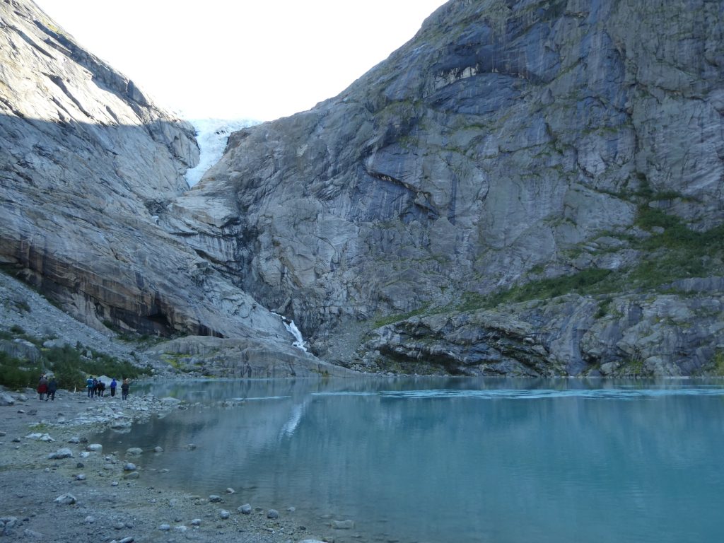 Resizer_17567116005137