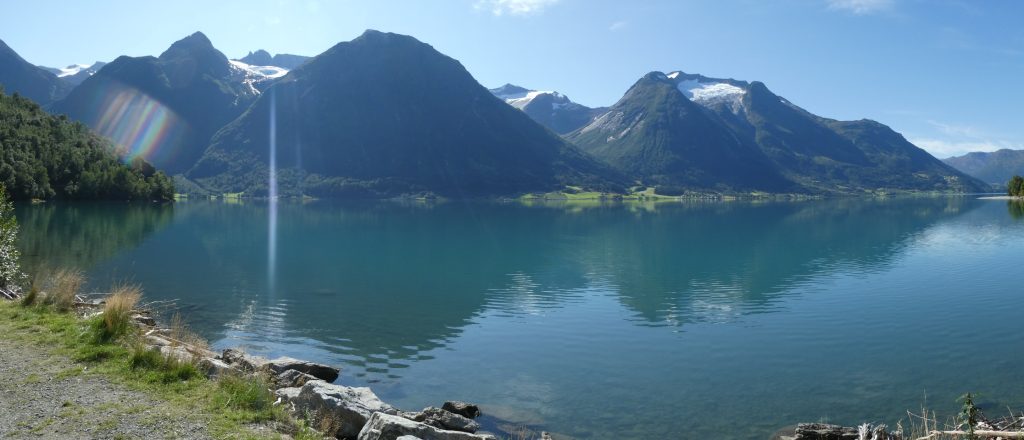 Resizer_175671161293835