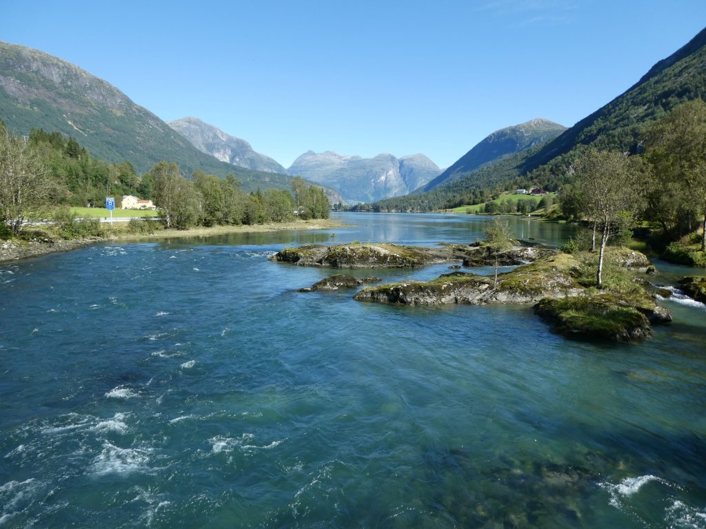 Resizer_175671161397537