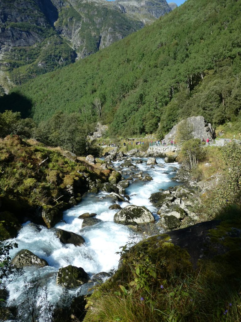 Resizer_175671161785345