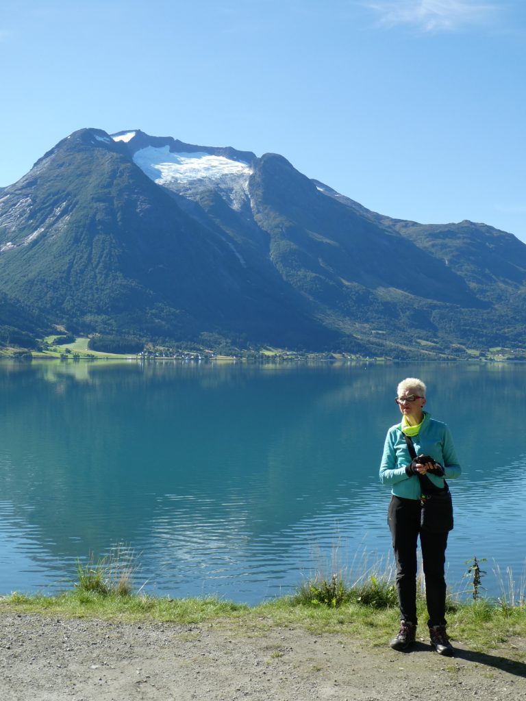 Resizer_175671163093373